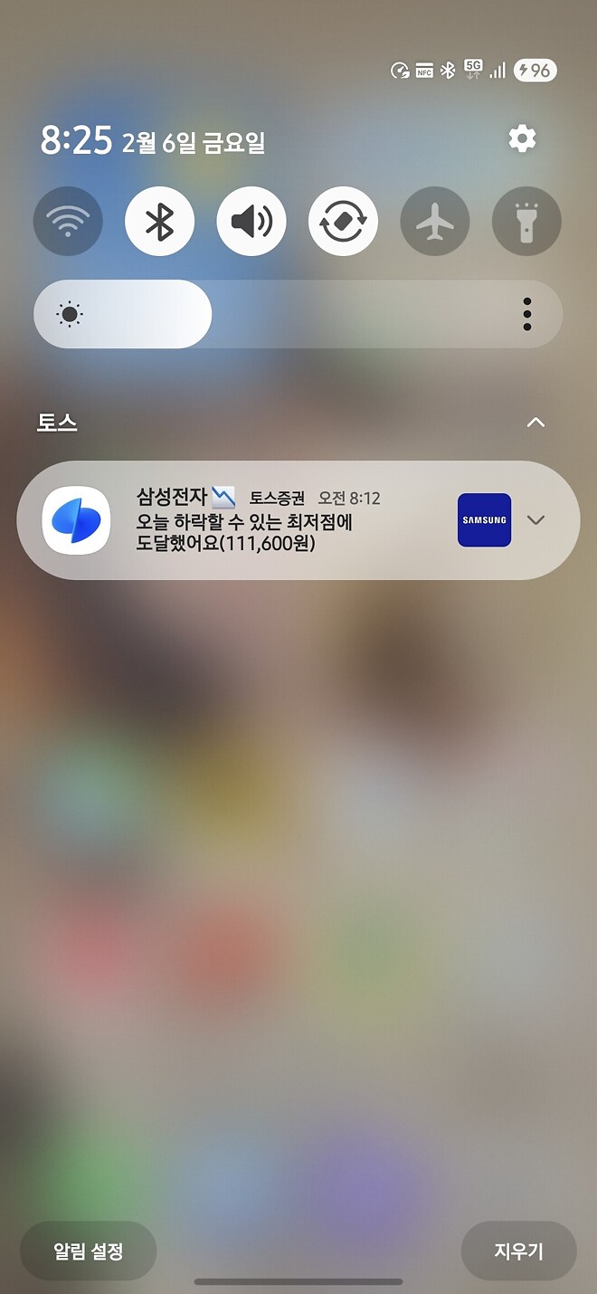 주린이 -500만원 찍었다가 살았어요...