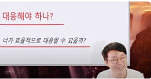 [알상무의 트레이딩뷰] 오늘 따라 볼 차트가 많다