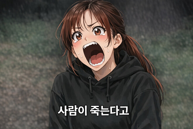 슬슬 이새끼 생각나면 좋아요 좀..