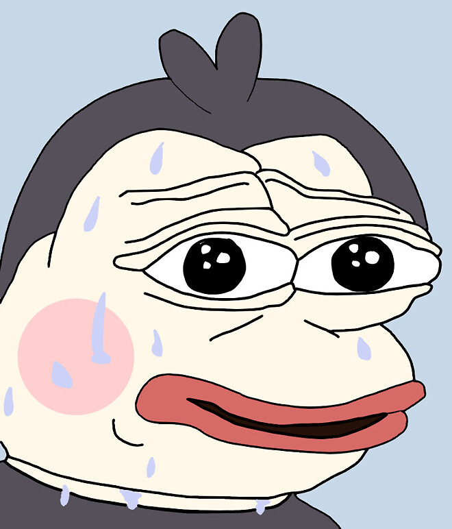 고작 이정도인가 고작 이정도로 하락빔을 논하다니