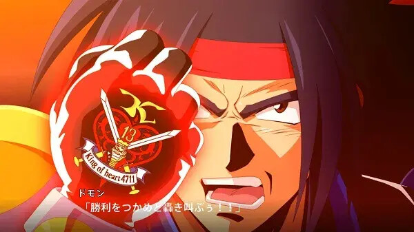 제타박형 나 형 사랑하는것 알지 두배야