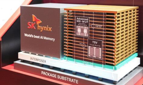 주식시장 저점을 맞출수 있을까?