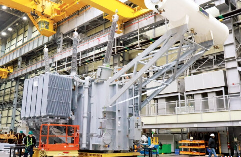 주식시장 저점을 맞출수 있을까?