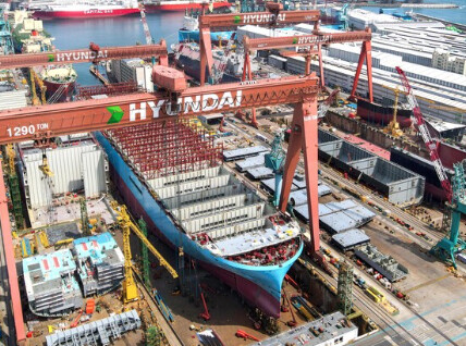 주식시장 저점을 맞출수 있을까?