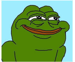 제타박 그 곳에서는 평안하시죠?