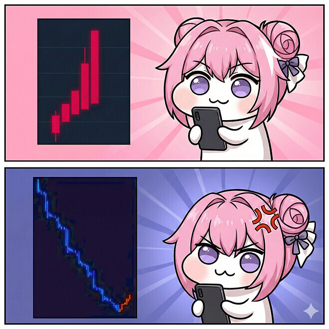 하루2만원만벌자.131일차