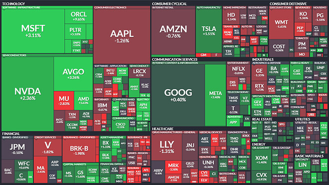 2026년 2월 10일 바이킹스 [부록 - 제타 주주들만]