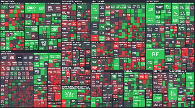 2026년 2월 10일 바이킹스 [부록 - 제타 주주들만]