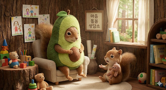 오늘까지 오르는건 내 계획에 없었어...