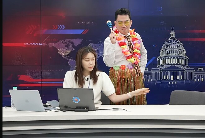 스마트폰 vs 전기차 vs 휴머노이드