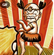 스마트폰 vs 전기차 vs 휴머노이드