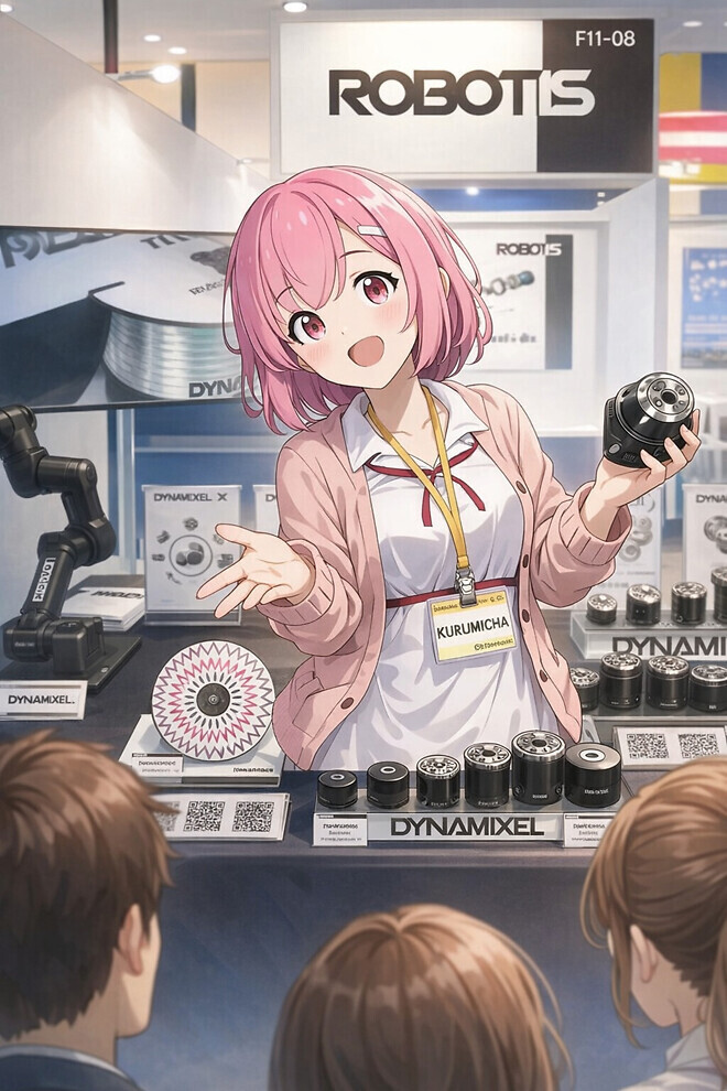 스마트폰 vs 전기차 vs 휴머노이드