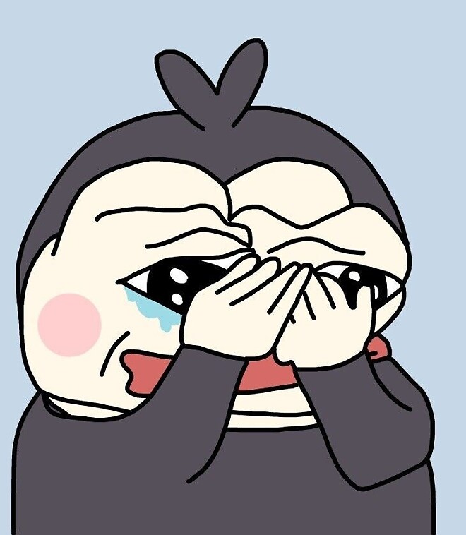 모야 갑자기 쥰네꼬라박혀여