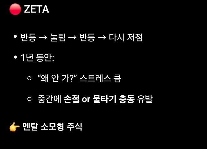 2026년 2월 10일 바이킹스 [부록 - 제타 주주들만]