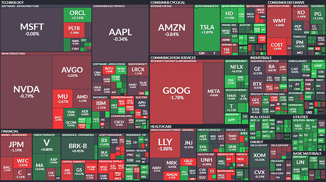 2026년 2월 11일 바이킹스 PPT