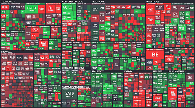 2026년 2월 11일 바이킹스 PPT