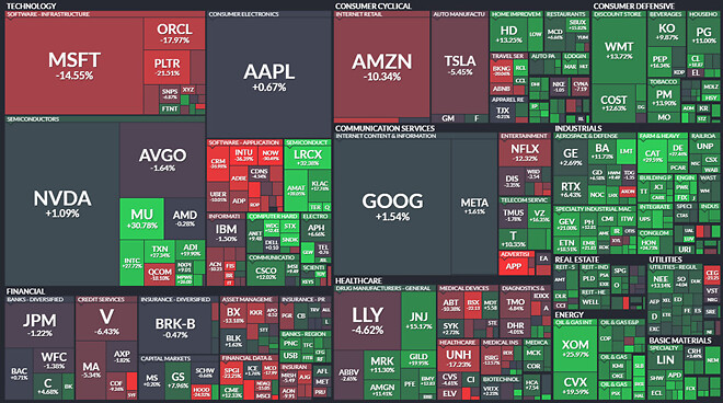 2026년 2월 11일 바이킹스 PPT