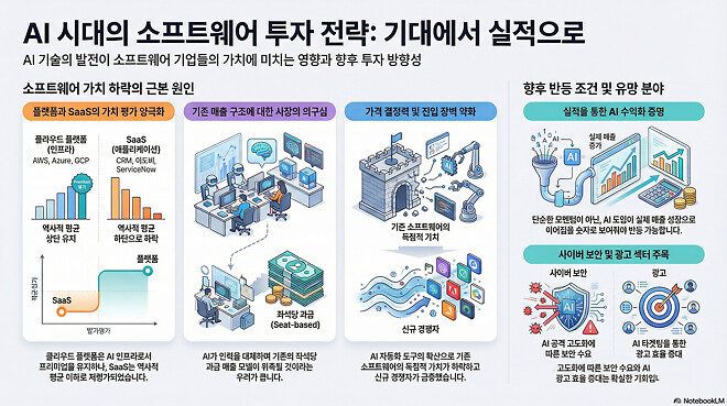 260211 버디버디 요약본 (오피셜 X)