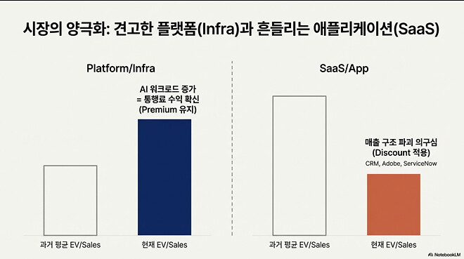 260211 버디버디 요약본 (오피셜 X)