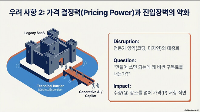 260211 버디버디 요약본 (오피셜 X)