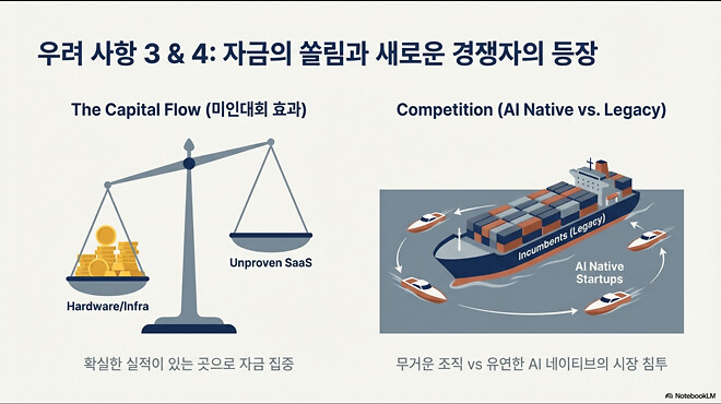 260211 버디버디 요약본 (오피셜 X)