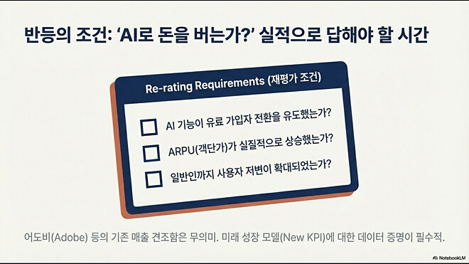 260211 버디버디 요약본 (오피셜 X)