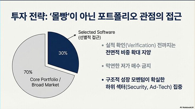 260211 버디버디 요약본 (오피셜 X)