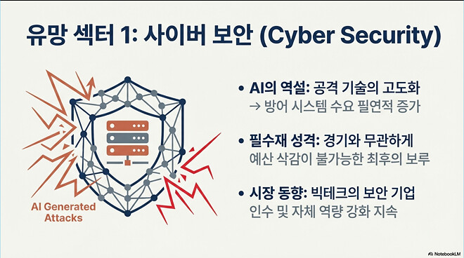 260211 버디버디 요약본 (오피셜 X)