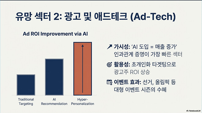 260211 버디버디 요약본 (오피셜 X)