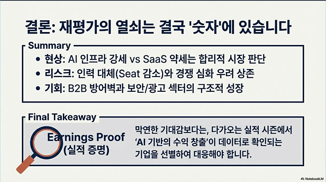 260211 버디버디 요약본 (오피셜 X)