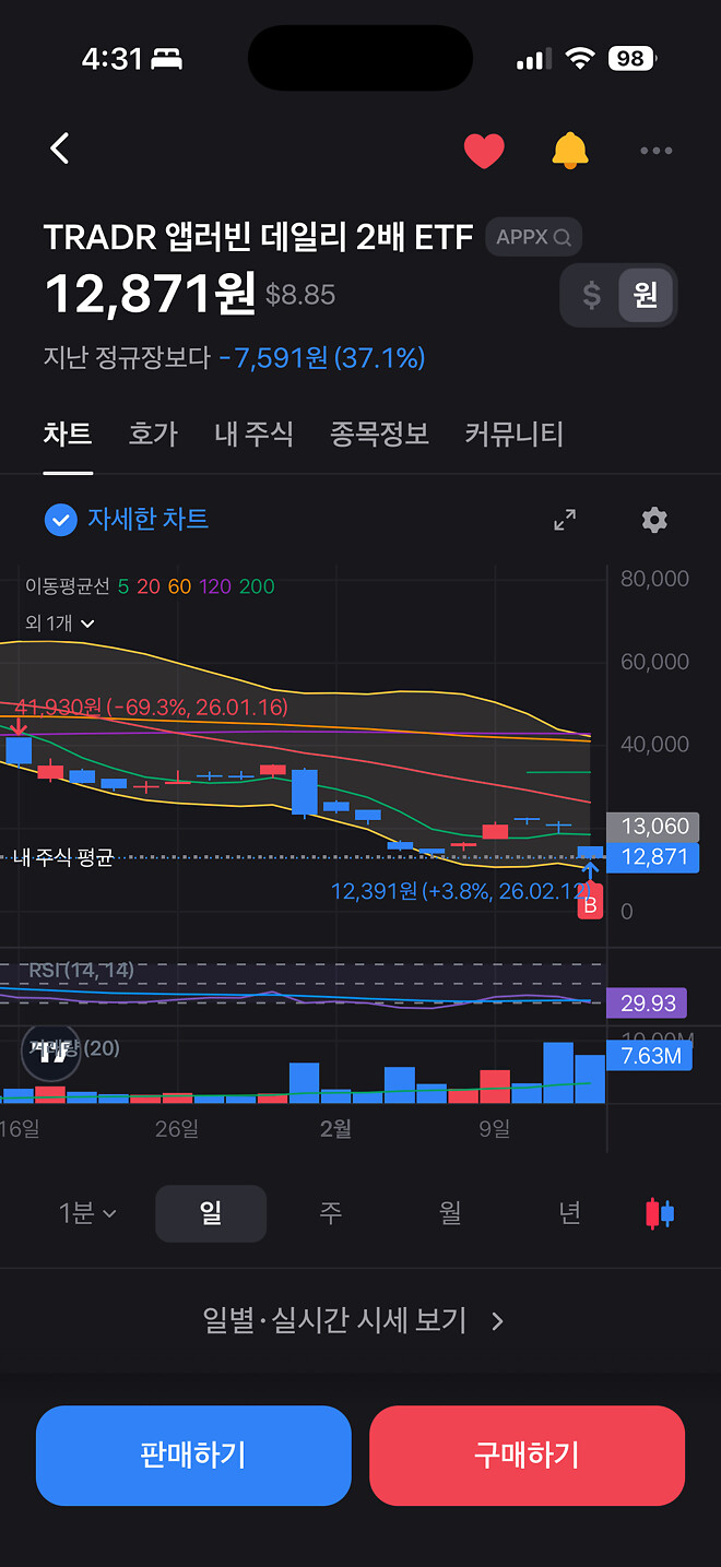 오 마이갓&hellip;&hellip;&hellip;