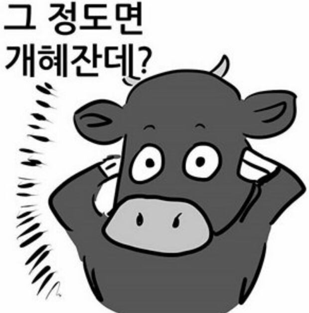 생각해 보면 AI와 로봇의 발전은 정말 위험성을 가지고 있긴 하네요.