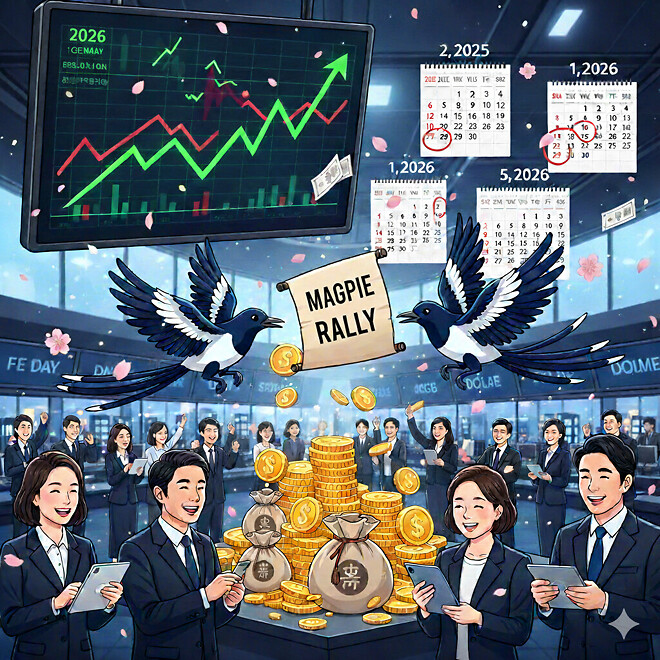 연휴 시작 전날이라 그런지...