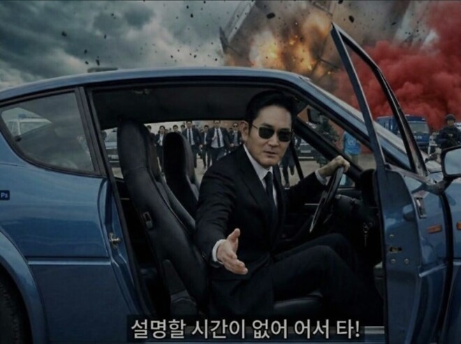 증권주는 이제 가진자의 영역