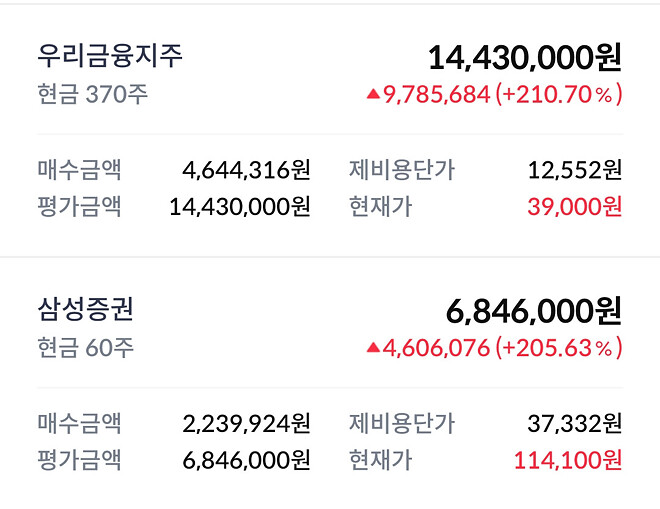 무슨 일인지는 모르겠지만...