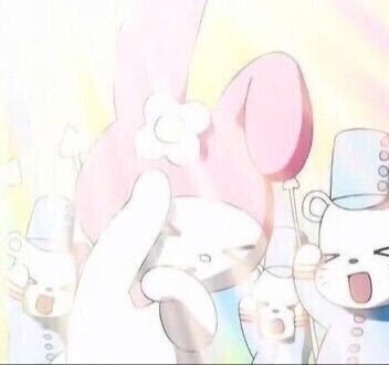 코스닥 급등에 매수 사이드카 발동&hellip;코스닥150선물 6%대&uarr;