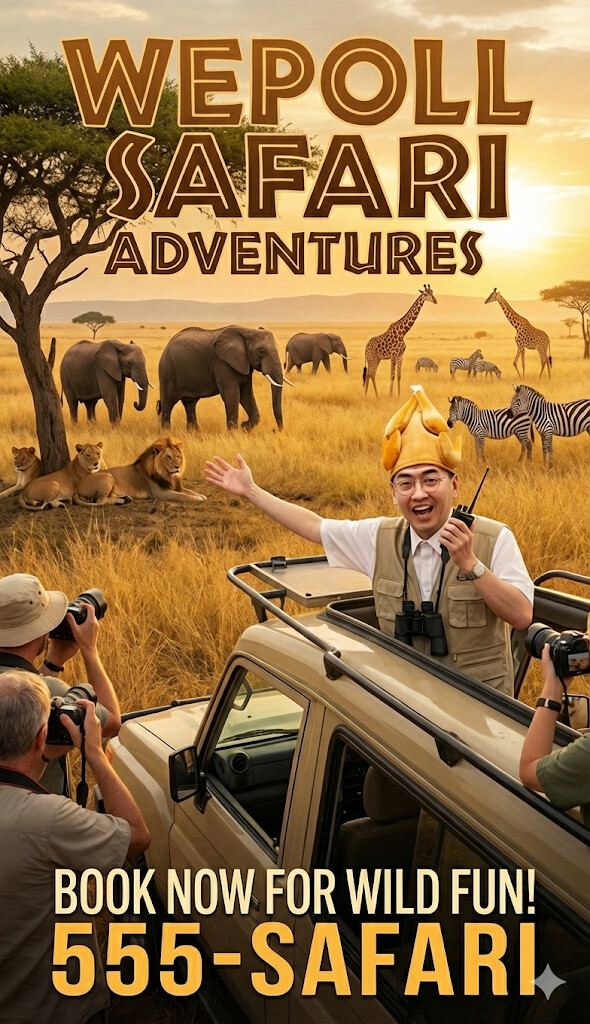 시장 정리 &amp;amp; 미국의 새로운 대권 주자? 시장의 이목 집중