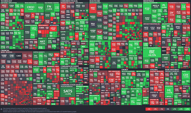 260219 제타박 선생님의 오늘 알려준 종목