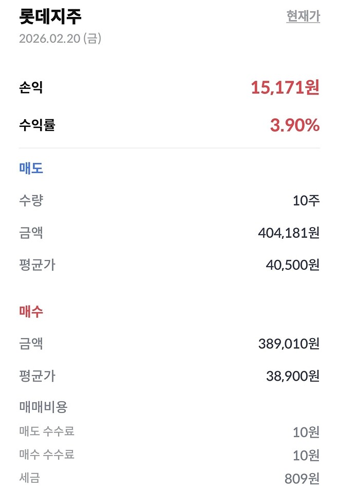 [속보]자사주 소각 상법개정안 통과