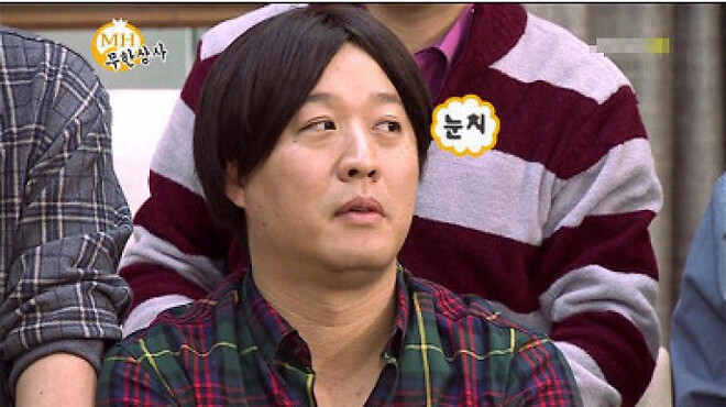 금일 미국 지표 발표 (추가)