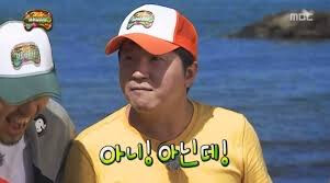 금일 미국 지표 발표 (추가)