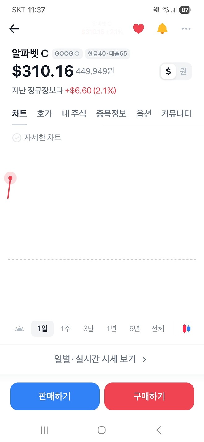 아 구라치지마셈 진짜