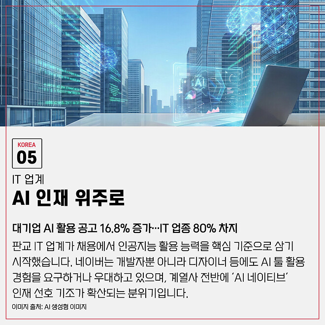 경제 뉴비를 위한 오늘의 경제뉴스 요약(260220)