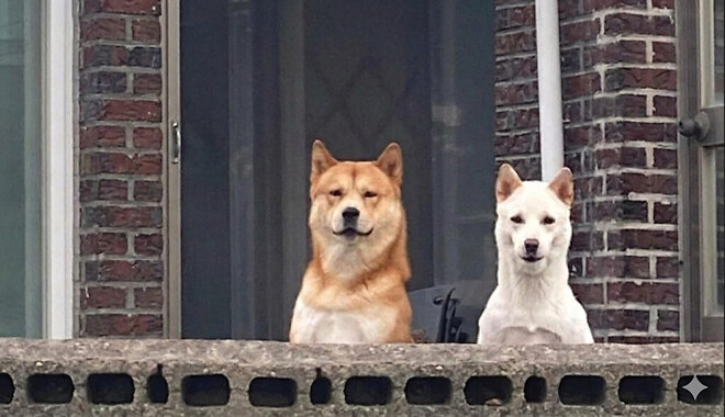 아 구라치지마셈 진짜