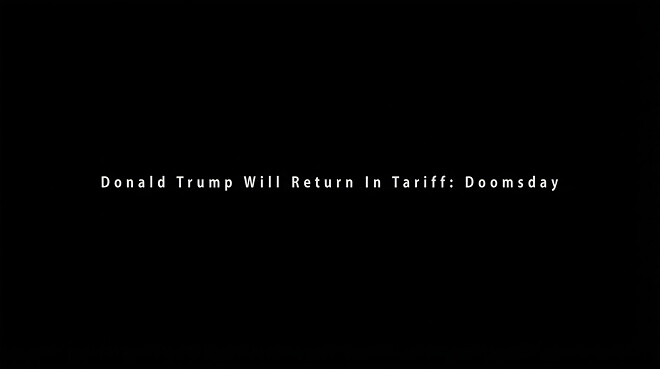 미장 ㅈ된 이유