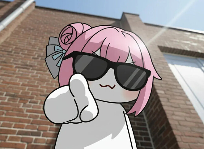 요즘 오르는게 당연하다 보여서 불안함