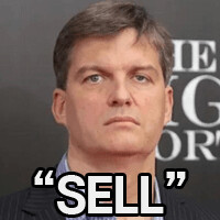 요즘 오르는게 당연하다 보여서 불안함