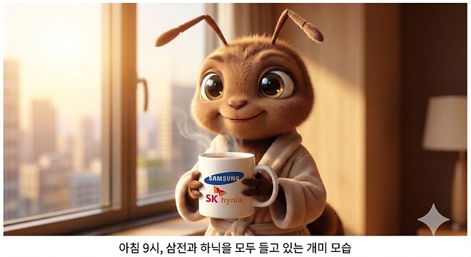 대신증권 삼27 하145