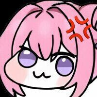 🐿️..냐냐님 따라 하루 2만원만 벌자..