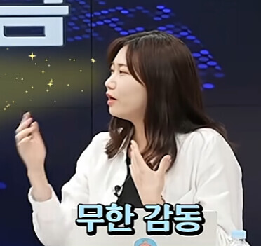 오늘 일부 차익실현하고 예수금을 늘려놔야하는 이유